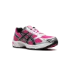 Asics Gel-1130 WMNS Neon Pack Pink Womens
