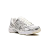 Asics GEL 1130 WMNS Cream Pure Silver Womens