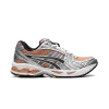 Asics GEL-Kayano 14 Sepia Pure Silver Mens