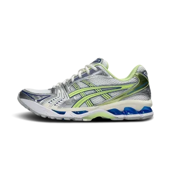 Asics Gel-Kayano 14 Sprite Mens