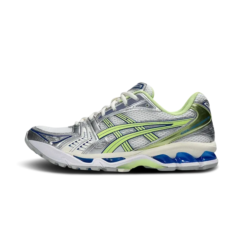 Asics Gel-Kayano 14 Sprite Mens