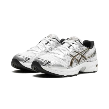 Asics Gel-1130 GS Clay Canyon Grade School