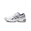 Asics Gel-1130 GS White Midnight Grade School