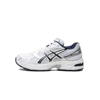 Asics Gel-1130 GS White Midnight Grade School