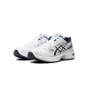 Asics Gel-1130 GS White Midnight Grade School