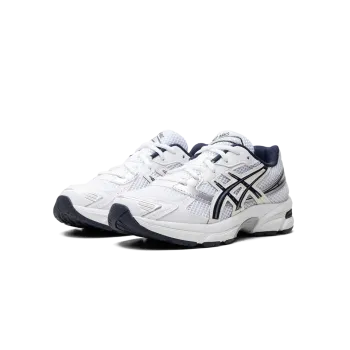 Asics Gel-1130 GS White Midnight Grade School