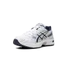 Asics Gel-1130 GS White Midnight Grade School