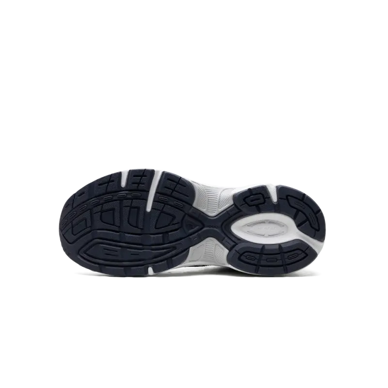 Asics Gel-1130 GS White Midnight Grade School