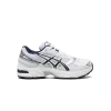 Asics Gel-1130 GS White Midnight Grade School