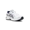 Asics Gel-1130 GS White Midnight Grade School