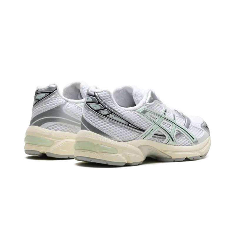 Asics Gel-1130 WMNS White Mint Tint Womens