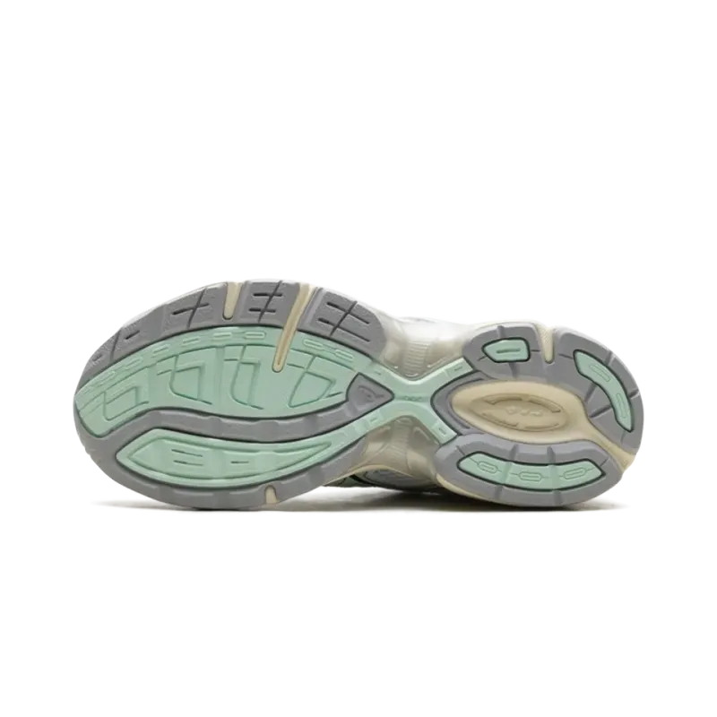 Asics Gel-1130 WMNS White Mint Tint Womens