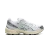 Asics Gel-1130 WMNS White Mint Tint Womens