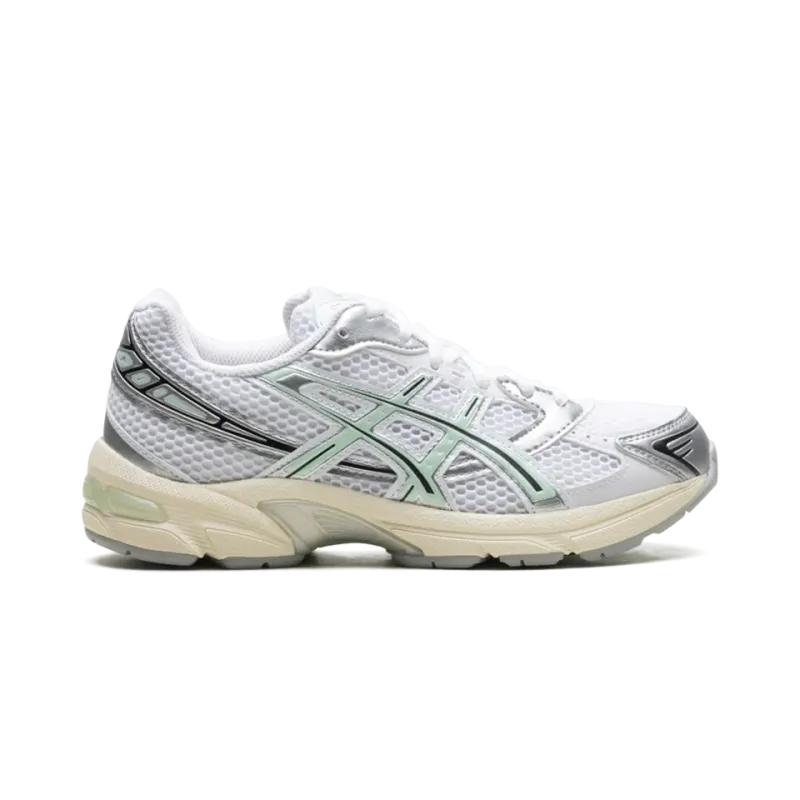 Asics Gel-1130 WMNS White Mint Tint Womens