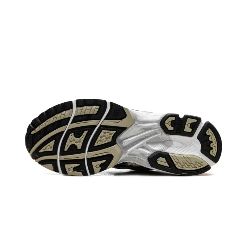 Asics Gel-Kayano 14 Birch Pure Silver Mens