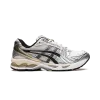 Asics Gel-Kayano 14 Birch Pure Silver Mens