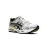 Asics Gel-Kayano 14 Birch Pure Silver Mens