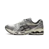 Asics Gel-Kayano 14 Oyster White Steeple Grey Mens