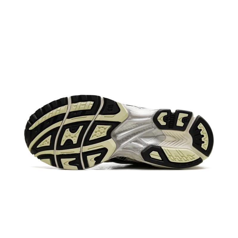 Asics Gel-Kayano 14 Oyster White Steeple Grey Mens