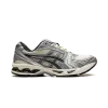 Asics Gel-Kayano 14 Oyster White Steeple Grey Mens