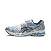 Asics Gel Kayano 14 Arctic Sky Pure Silver Mens