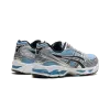 Asics Gel Kayano 14 Arctic Sky Pure Silver Mens