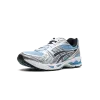 Asics Gel Kayano 14 Arctic Sky Pure Silver Mens