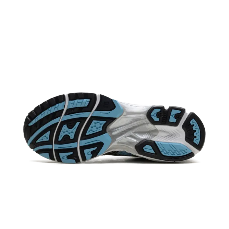 Asics Gel Kayano 14 Arctic Sky Pure Silver Mens