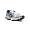 Asics Gel Kayano 14 Arctic Sky Pure Silver Mens