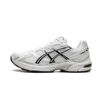 Asics Gel-1130 Black / White Mens