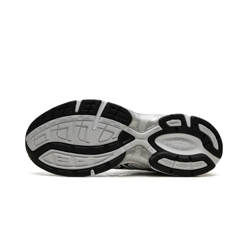 Asics Gel-1130 Black / White Mens