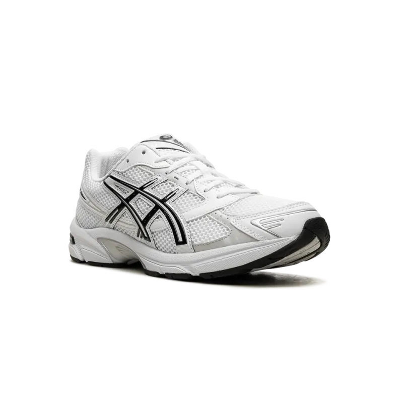 Asics Gel-1130 Black / White Mens