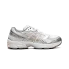Asics Gel-1130 GS White Pearl Pink Grade School
