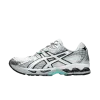 Asics Gel-Nimbus 10.1 Tiffany Mens
