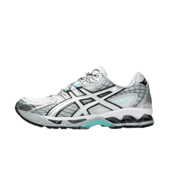 Asics Gel-Nimbus 10.1 Tiffany Mens