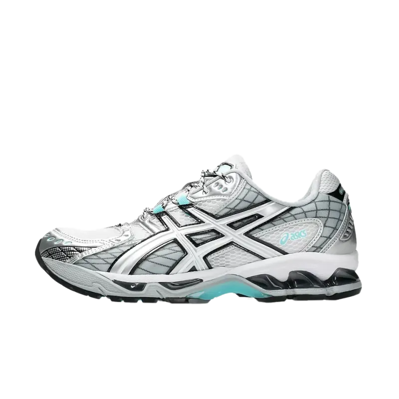 Asics Gel-Nimbus 10.1 Tiffany Mens