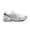 Asics GT-2160 Pure Silver White Mens