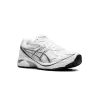 Asics GT-2160 Pure Silver White Mens