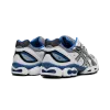 Asics Gel-Nimbus 9 White Lake Drive Mens
