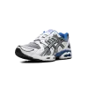 Asics Gel-Nimbus 9 White Lake Drive Mens