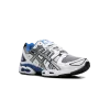 Asics Gel-Nimbus 9 White Lake Drive Mens