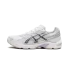 Asics Gel 1130 WMNS White Carrier Grey Womens