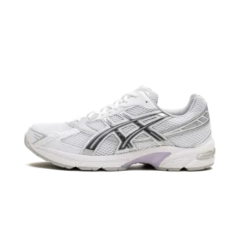 Asics Gel 1130 WMNS White Carrier Grey Womens
