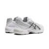 Asics Gel 1130 WMNS White Carrier Grey Womens