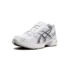 Asics Gel 1130 WMNS White Carrier Grey Womens