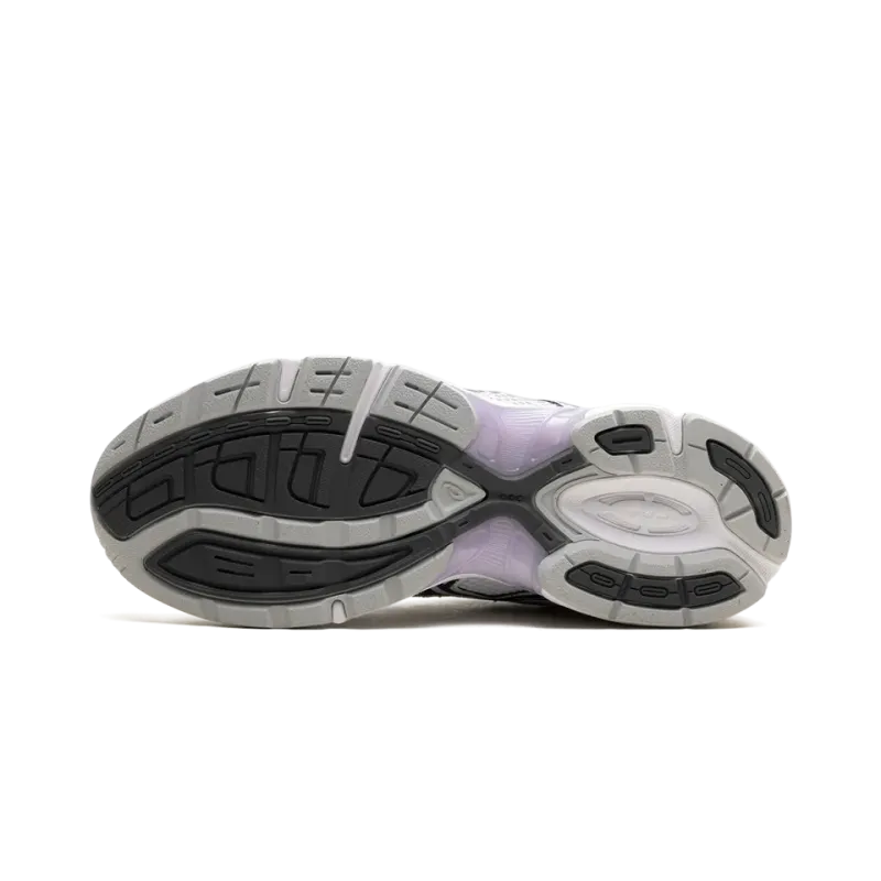 Asics Gel 1130 WMNS White Carrier Grey Womens