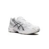 Asics Gel 1130 WMNS White Carrier Grey Womens