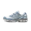 Asics GEL-NYC Arctic Sky Mens