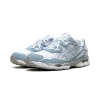 Asics GEL-NYC Arctic Sky Mens