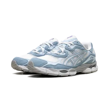 Asics GEL-NYC Arctic Sky Mens